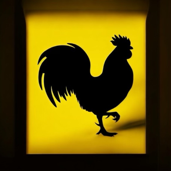 Try That In A Small Town” - Picture 3 of 3